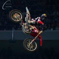 450-ADAC Supercross Dortmund 2012-6734